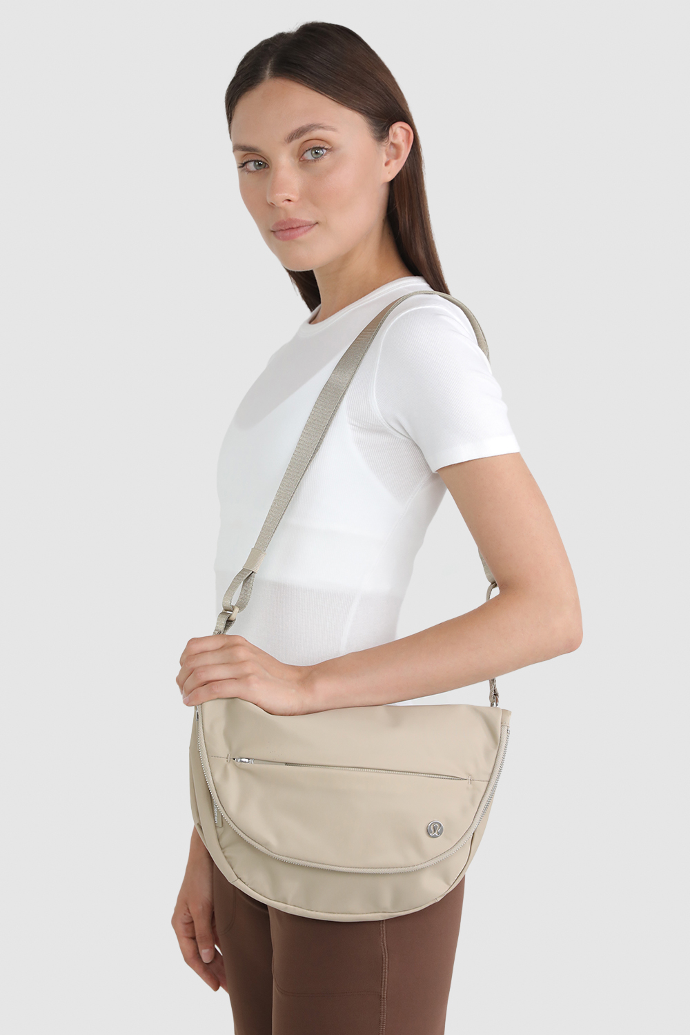 All Night Festival Bag 5l